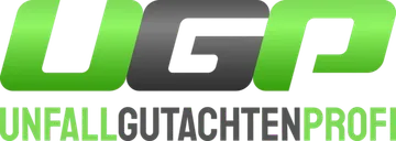 UnfallgutachtenProfi 
