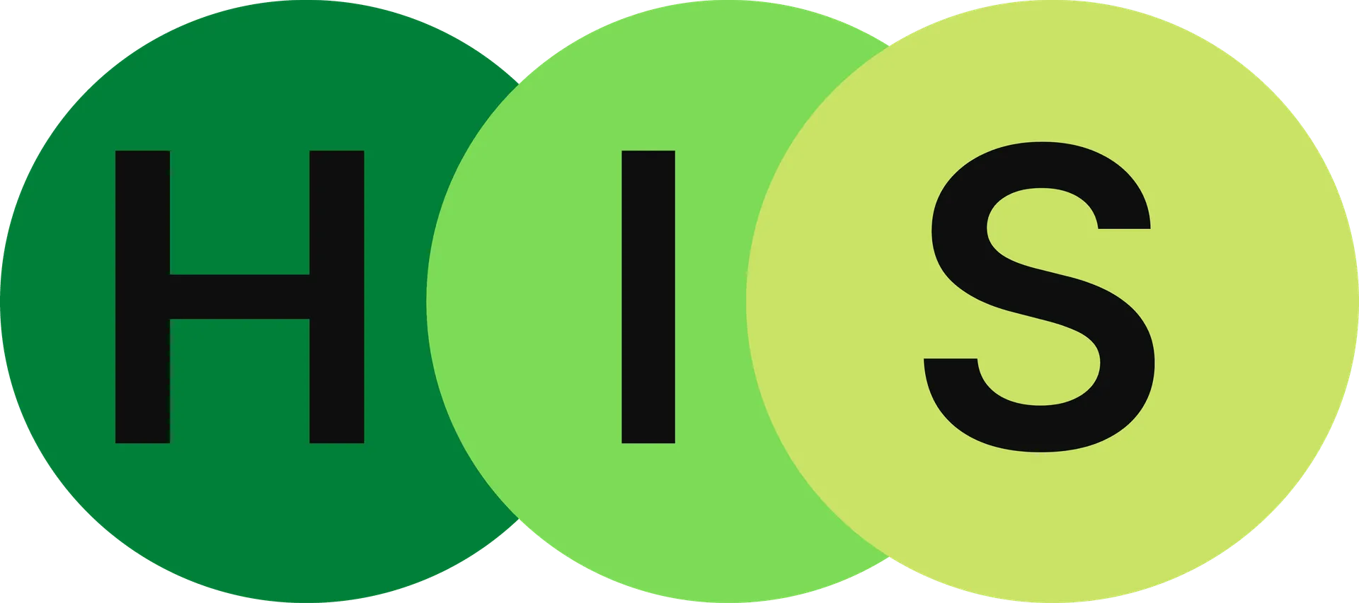 HIS
