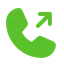 Phone icon