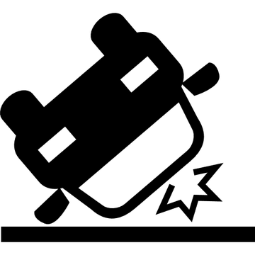 Haftpflichtgutachten