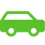Car icon