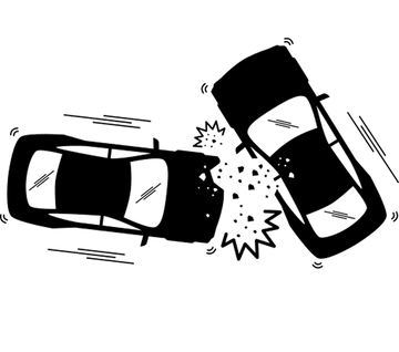 KFZ Schadengutachten