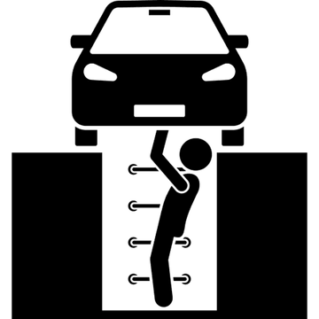 KFZ Wertgutachten