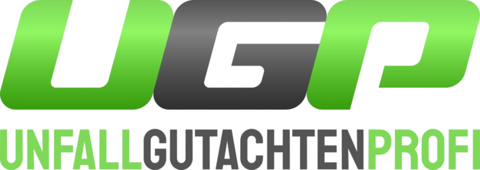 UnfallgutachtenProfi